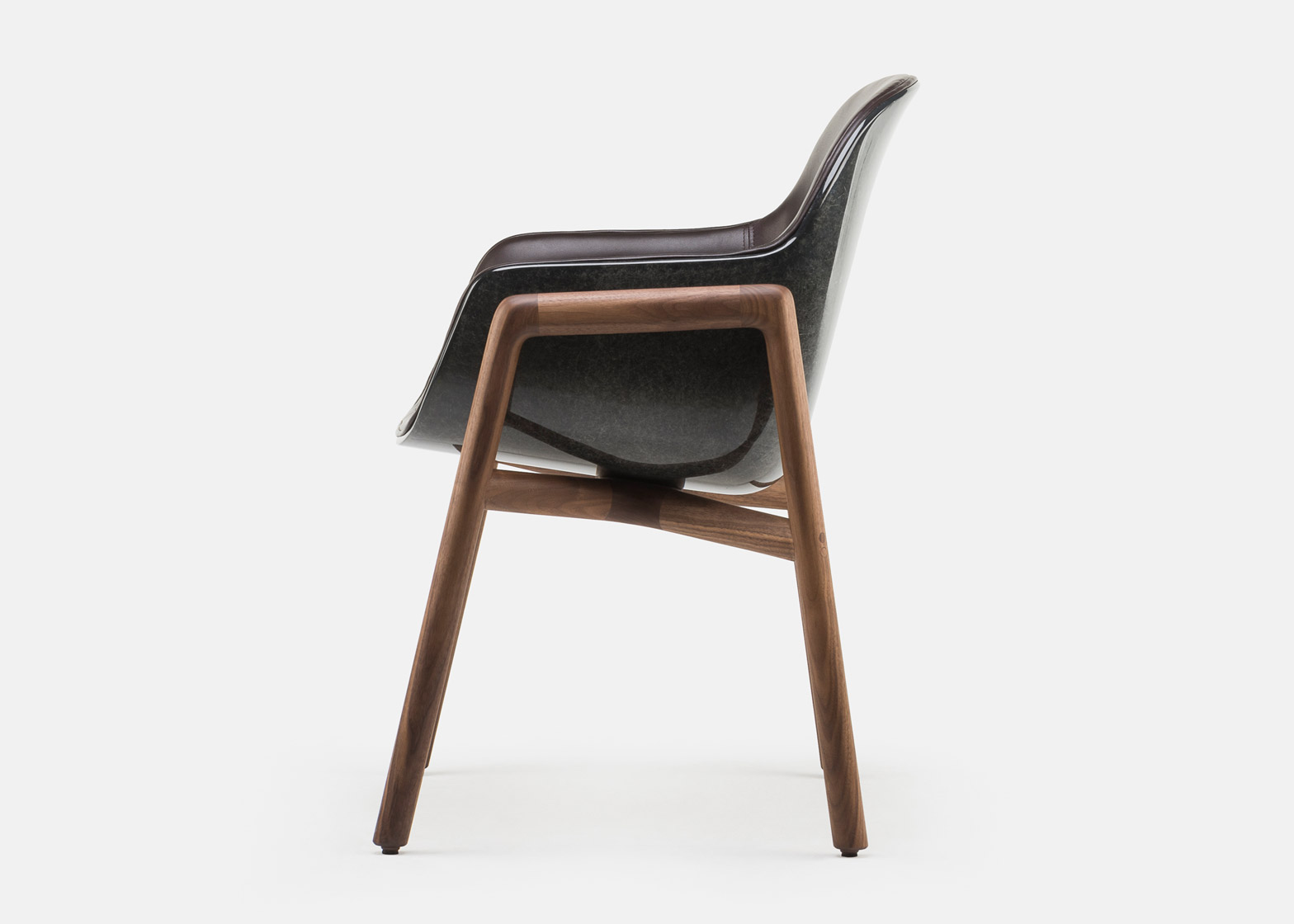 Stella Chair – Luca Nichetto