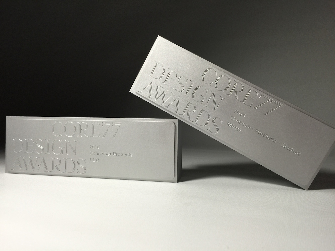 Core77 Design Awards